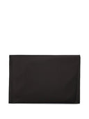 Givenchy Bags.. Black