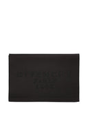 Givenchy Bags.. Black
