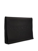 Givenchy Bags.. Black