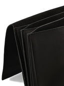 Givenchy Bags.. Black