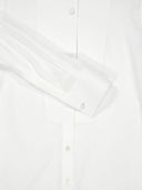 Tom Ford Shirts White