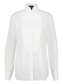 Tom Ford Shirts White