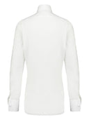 Tom Ford Shirts White