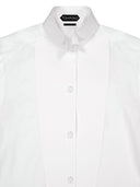 Tom Ford Shirts White