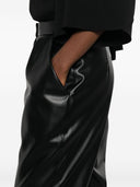 Balmain Rtw... Black