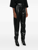 Balmain Rtw... Black