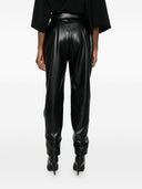 Balmain Rtw... Black