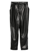 Balmain Rtw... Black