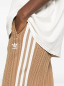 Adidas Rtw...