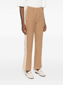Adidas Rtw...