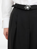 Liu Jo Blanco Rtw... Negro