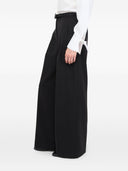 Liu Jo Blanco Rtw... Negro