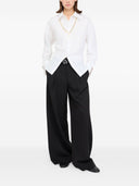 Liu Jo Blanco Rtw... Negro