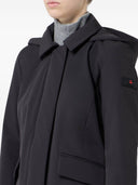 Peuterey Coats Grey