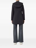 Peuterey Coats Grey