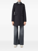 Peuterey Coats Grey
