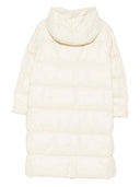 Peuterey Coats White