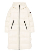 Peuterey Coats White