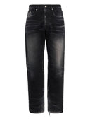 John Richmond Jeans Black