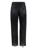 John Richmond Jeans Black
