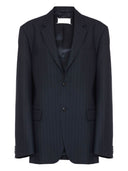 Maison Margiela jakker