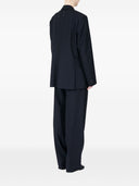 Maison Margiela jakker
