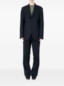 Maison Margiela jakker
