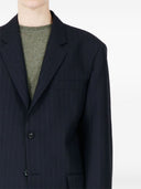 Maison Margiela jakker