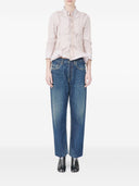 Maison Margiela Rtw...