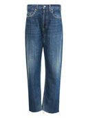 Maison Margiela Rtw...