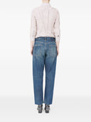 Maison Margiela Rtw...