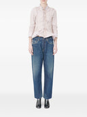 Maison Margiela Rtw...
