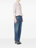 Maison Margiela Rtw...