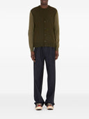 Maison Margiela Sweaters