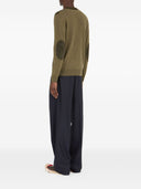 Maison Margiela Sweaters