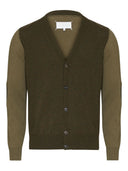 Maison Margiela Sweaters