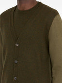 Maison Margiela Sweaters