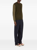 Maison Margiela Sweaters