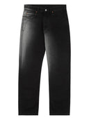 Mm6 Maison Margiela Jeans
