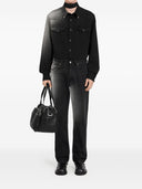 Mm6 Maison Margiela Jeans