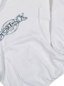 Casablanca Sweaters White