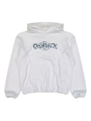 Casablanca Sweaters White