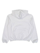 Casablanca Sweaters White