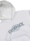 Casablanca Sweaters White