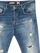 Richmond Jeans