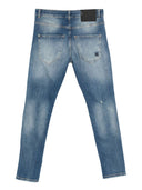 Richmond Jeans