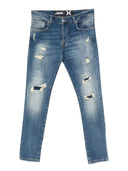 Richmond Jeans