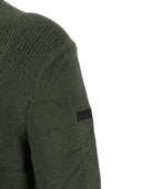 Rrd Sweaters