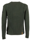 Rrd Sweaters