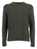 Rrd Sweaters